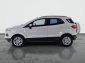 Ford Ecosport, 2014