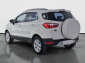 Ford Ecosport, 2014