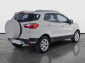 Ford Ecosport, 2014