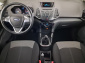 Ford Ecosport, 2014