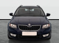 Škoda Octavia, 2013