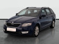 Škoda Octavia, 2013