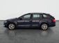 Škoda Octavia, 2013
