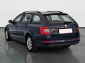 Škoda Octavia, 2013