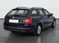 Škoda Octavia, 2013