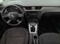 Škoda Octavia, 2013