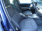 BMW 3, 2008