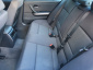 BMW 3, 2008