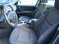 BMW 3, 2008