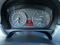 BMW 3, 2008