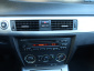 BMW 3, 2008