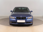 BMW 3, 2008