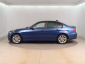 BMW 3, 2008