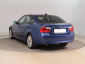 BMW 3, 2008