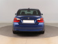 BMW 3, 2008