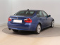BMW 3, 2008