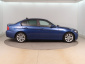 BMW 3, 2008