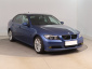BMW 3, 2008