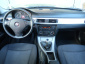 BMW 3, 2008