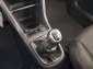 Škoda Citigo, 2019