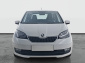 Škoda Citigo, 2019