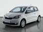 Škoda Citigo, 2019