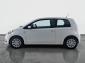 Škoda Citigo, 2019