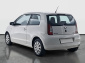 Škoda Citigo, 2019
