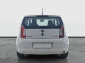 Škoda Citigo, 2019