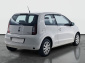 Škoda Citigo, 2019