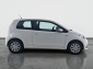 Škoda Citigo, 2019