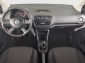 Škoda Citigo, 2019