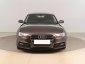 Audi A5, 2016