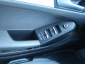 Audi A5, 2016