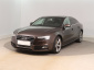 Audi A5, 2016