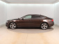 Audi A5, 2016