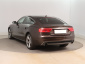 Audi A5, 2016