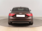 Audi A5, 2016