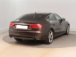 Audi A5, 2016