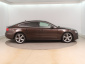 Audi A5, 2016