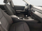 BMW 3, 2008