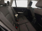 BMW 3, 2008