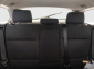 BMW 3, 2008