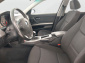 BMW 3, 2008