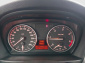 BMW 3, 2008