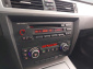BMW 3, 2008