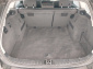 BMW 3, 2008