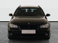 BMW 3, 2008