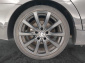 BMW 3, 2008