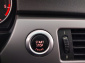 BMW 3, 2008